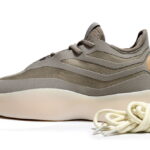 adidas fog 2-купить-в-time2win.ru
