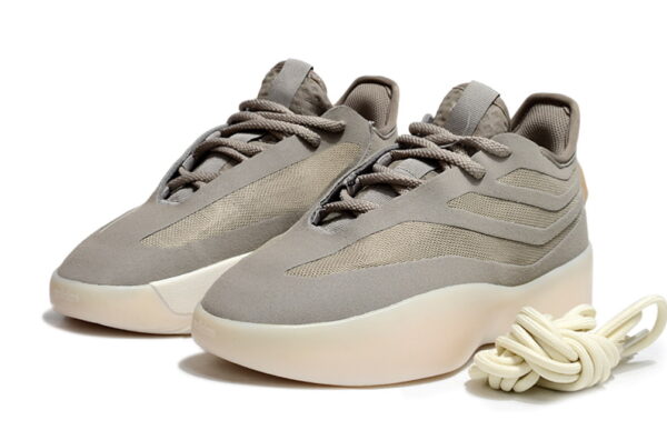 adidas fog 2-в-time2win.ru