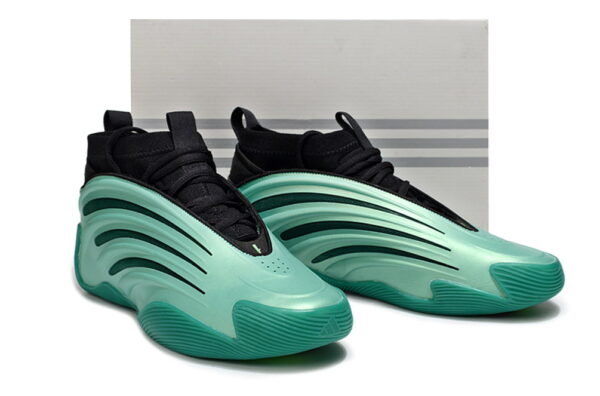 adidas Harden 9 купить в time2win.ru