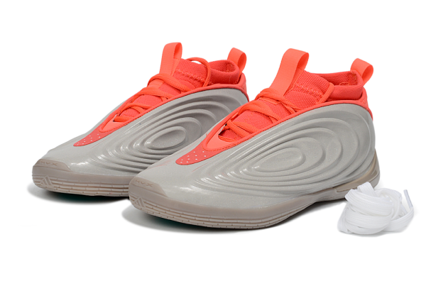 Adidas Harden Vol 10 Christmas-купить-time2win.ru