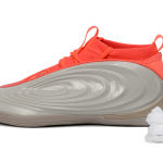 Adidas Harden Vol 10 Christmas-купить-в-time2win.ru