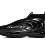 adidas Harden Vol. 10 Hellcat-купить-в time2win.ru