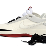 Air Jordan 40 Chicago-купить-в-time2win.ru