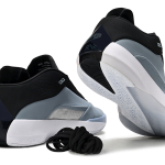 air jordan 40 купить time2win.ru