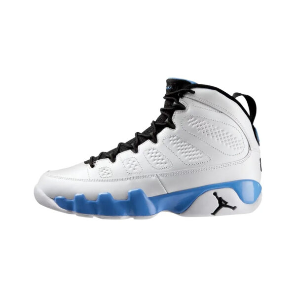 air Jordan 9-купить-time2win.ru