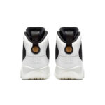 air Jordan 9-time2win.ru