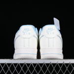 B2EBF788-B4BB-4211-8D89-35979EEE0EB6