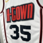 баскетбольная джерси James Harden-купить в-time2win.ru