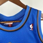 Баскетбольная джерси Jordan Washington Wizards купить-в time2win.ru