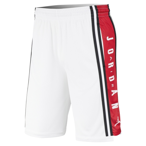 Баскетбольные шорты Jordan HBR Basketball