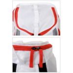 Баскетбольный рюкзак Nike-купить-time2win.ru