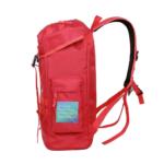 Баскетбольный рюкзак Nike купить в time2win.ru