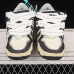 BBC5E76A-2BBA-4DA5-BD58-2DF09A26249A