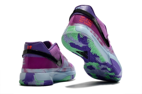 BD9BF464-9333-47E9-897B-1DD23097AFC7