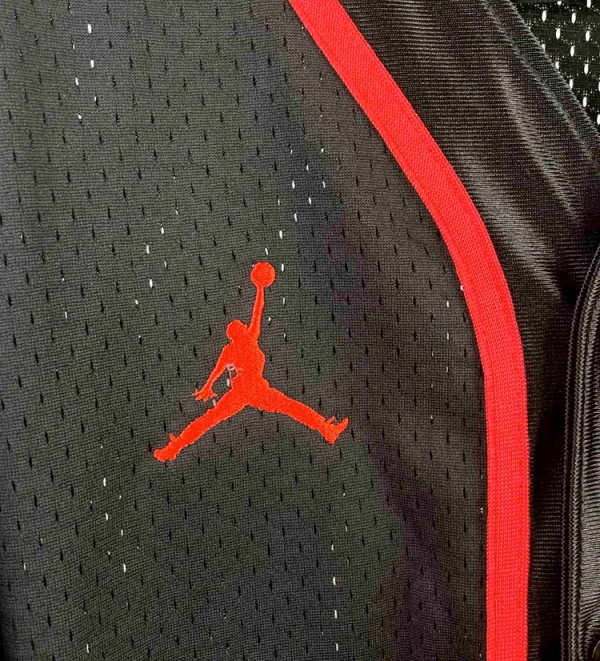 Бейсбольные джерси Чикаго Буллз купить-в-time2win.ru