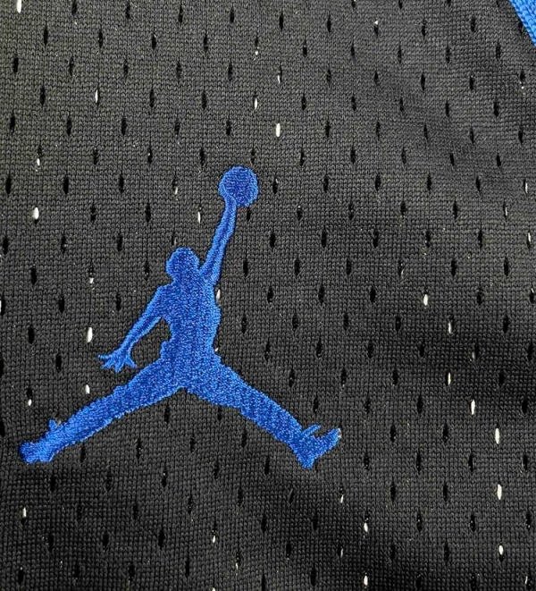 Бейсбольные джерси Golden State Warriors-купить-time2win.ru