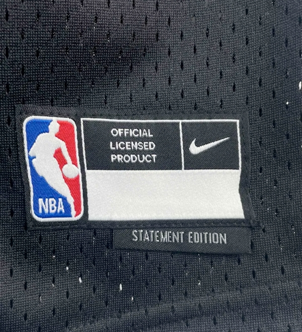 Бейсбольные джерси Golden State Warriors купить time2win.ru