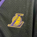 Бейсбольные джерси Lakers купить-в-time2win.ru