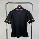 Бейсбольные джерси Phoenix Suns-купить-time2win.ru