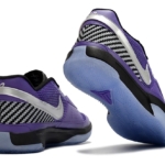 C53CD440-CC40-4BA7-8554-DB3BFC876EAF