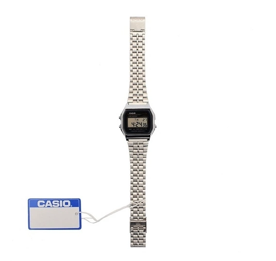 C80BD590-CB0C-44B2-9FBE-CC0DAF1ED5DF