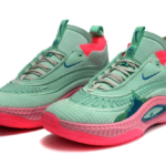 CA967596-29EB-4363-AFE6-01236D35856F