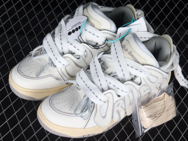 CCE55F95-31C4-4A79-8260-D5DD267AB079