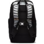 Черный рюкзак Nike Elite Pro купить-в-time2win.ru
