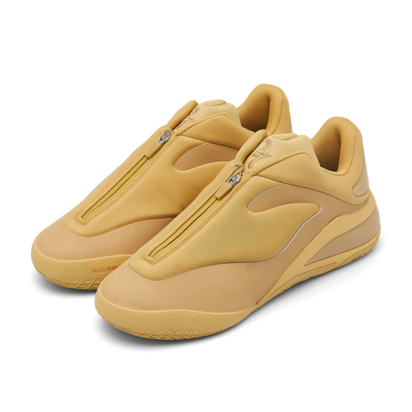 Converse SHAI 001 Butter