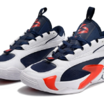 D03F923F-2AF2-4516-8D07-C71B59EFFCED