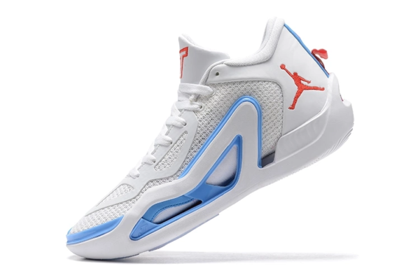 D47B8815-383A-43D2-B72D-1607A9144BB1