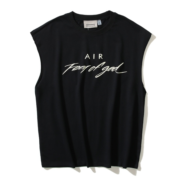 dcba6f4fbfc320788f2c8e16c91bc44c