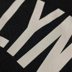 джерси Егор Дёмин купить в-time2win.ru