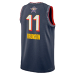 джерси NBA All Star 2025-в-time2win.ru