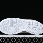 E4DFFB39-7680-40FD-B39C-312C5056C134