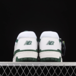 E5387F6C-41AC-433B-8E16-044DB3BAE022