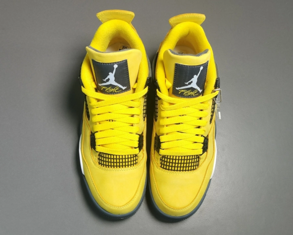 E67D65FB-7A13-4A41-ACED-98EA0F13C845