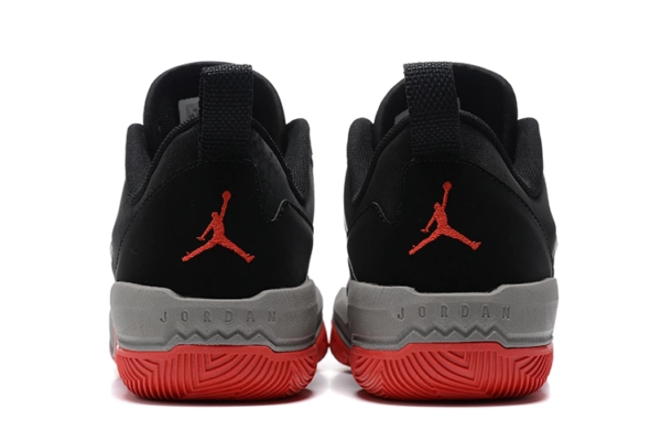 E6B20CCA-5685-41F5-A026-85CE985F095A