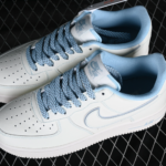 E9DF850C-CA52-4E2E-BDFE-2D9E8931E2C4