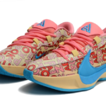 E9E23667-5054-435F-B2A3-5E67E382E0BD