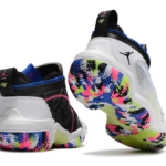 EA9BF67C-86D3-497E-81DC-ED1F51FCE83F