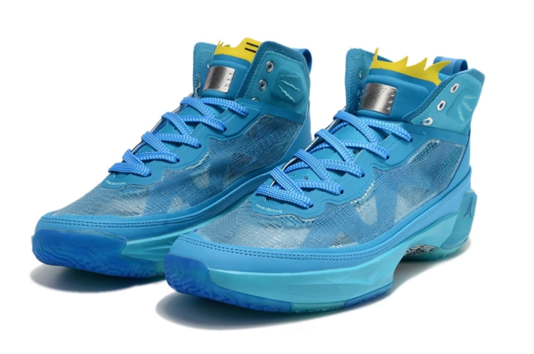 EBBBF455-E61B-43BA-9270-F52E9200C3F7