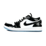 ECBAA0F3-87C7-41CA-A914-4175896FE9E7