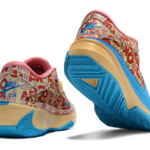 EF096461-F7FA-4A78-B825-D30AA5BE252D