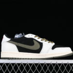 F0E934E7-1486-4669-B938-C0DD5F0FE306