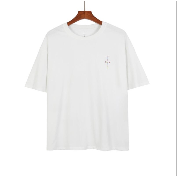 f85cefa67859d2150cf6a8fba39bd2eb