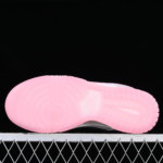 FB6FEFD3-BA2D-4083-B10F-7E930035EB6E