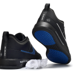 Fragment Design Nike Book 2 Premium EP Warning Label