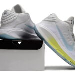 G.T. Hustle 3-купить-в-time2win.ru