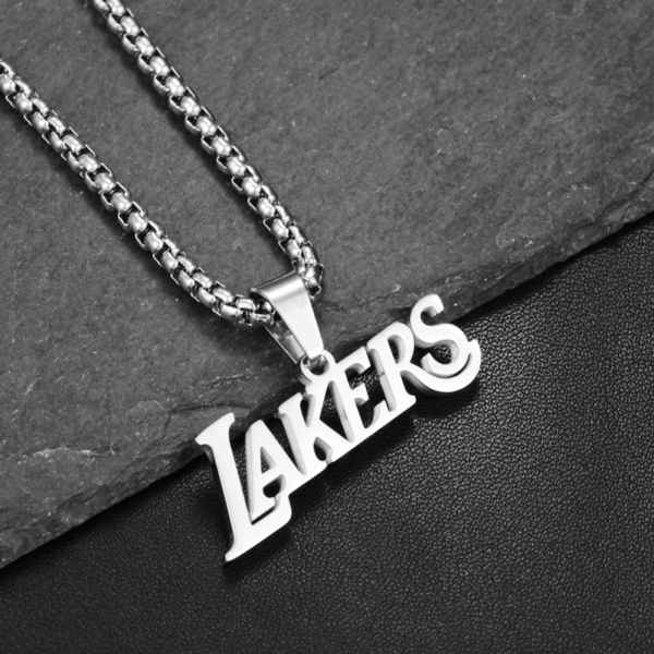 He6691bfec11448718d337bfb9c886c61W